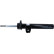 SACHS SHOCK ABSORBER 317 568, Thumbnail 2
