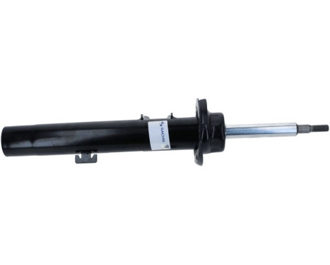 SACHS SHOCK ABSORBER 317 568, Image 3