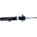 SACHS SHOCK ABSORBER 317 568, Thumbnail 3