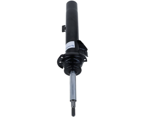 SACHS SHOCK ABSORBER 317 568, Image 4