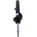 SACHS SHOCK ABSORBER 317 568, Thumbnail 4