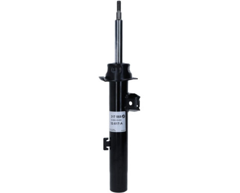 SACHS SHOCK ABSORBER 317 568, Image 5