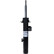 SACHS SHOCK ABSORBER 317 568, Thumbnail 5