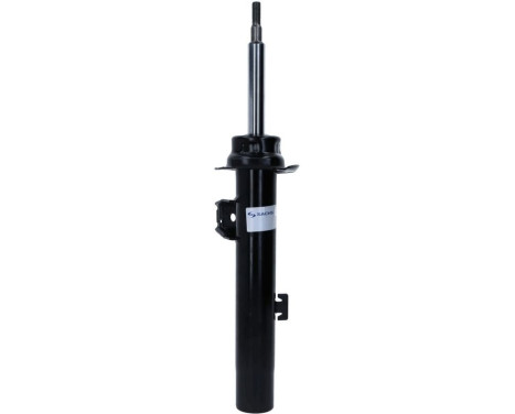 SACHS SHOCK ABSORBER 317 568, Image 6