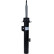 SACHS SHOCK ABSORBER 317 568, Thumbnail 6