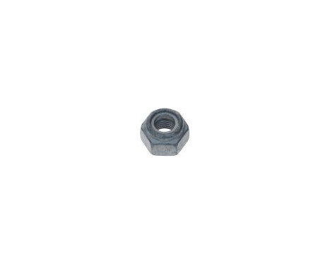 SACHS SHOCK ABSORBER 317 568, Image 7