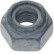 SACHS SHOCK ABSORBER 317 568, Thumbnail 7