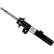 SACHS SHOCK ABSORBER 317 569