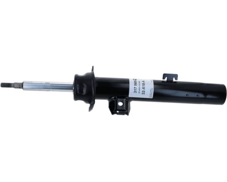 SACHS SHOCK ABSORBER 317 569, Image 2
