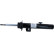 SACHS SHOCK ABSORBER 317 569, Thumbnail 2