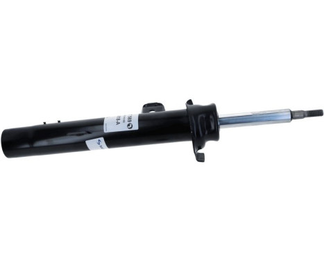 SACHS SHOCK ABSORBER 317 569, Image 3