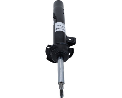 SACHS SHOCK ABSORBER 317 569, Image 4