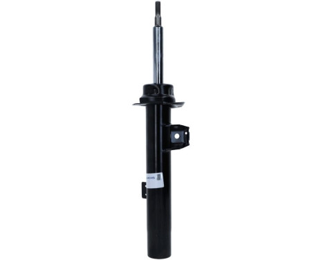 SACHS SHOCK ABSORBER 317 569, Image 5