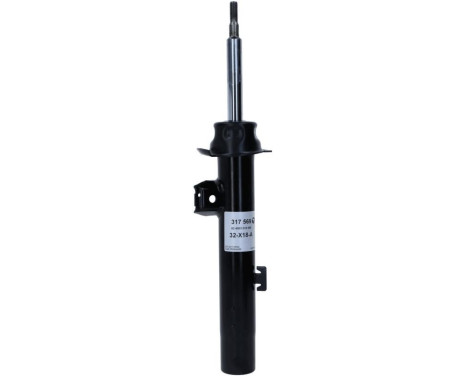SACHS SHOCK ABSORBER 317 569, Image 6