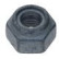 SACHS SHOCK ABSORBER 317 569, Thumbnail 7