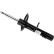 SACHS SHOCK ABSORBER 317 571