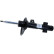SACHS SHOCK ABSORBER 317 571, Thumbnail 3