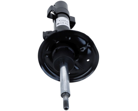 SACHS SHOCK ABSORBER 317 571, Image 5