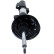 SACHS SHOCK ABSORBER 317 571, Thumbnail 5