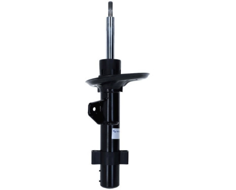 SACHS SHOCK ABSORBER 317 571, Image 6