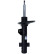 SACHS SHOCK ABSORBER 317 571, Thumbnail 6