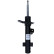 SACHS SHOCK ABSORBER 317 571, Thumbnail 7