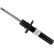 SACHS SHOCK ABSORBER 317 572