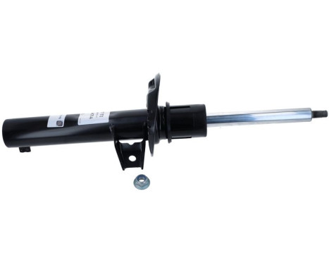 SACHS SHOCK ABSORBER 317 572, Image 3