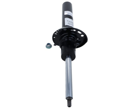 SACHS SHOCK ABSORBER 317 572, Image 4