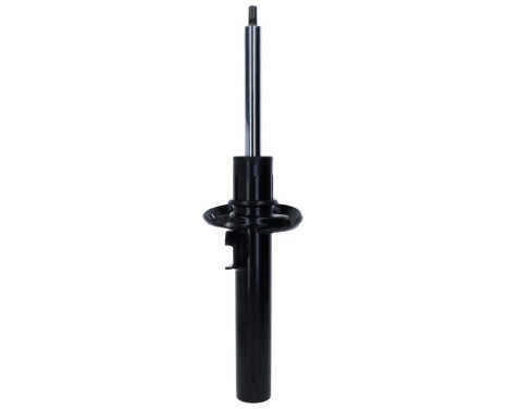 SACHS SHOCK ABSORBER 317 572, Image 5