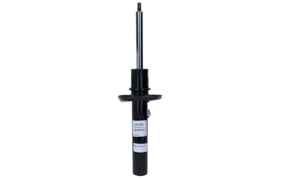SACHS SHOCK ABSORBER 317 572, Image 6