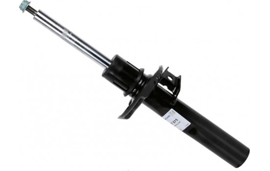 SACHS SHOCK ABSORBER 317 575