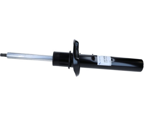 SACHS SHOCK ABSORBER 317 575, Image 2