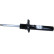 SACHS SHOCK ABSORBER 317 575, Thumbnail 2