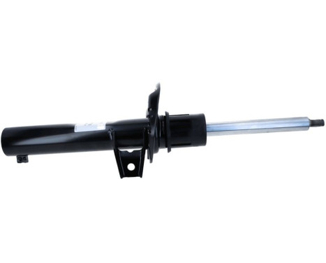 SACHS SHOCK ABSORBER 317 575, Image 3