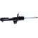 SACHS SHOCK ABSORBER 317 575, Thumbnail 3