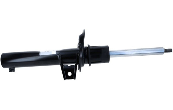 SACHS SHOCK ABSORBER 317 575, Image 3
