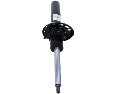 SACHS SHOCK ABSORBER 317 575, Image 4