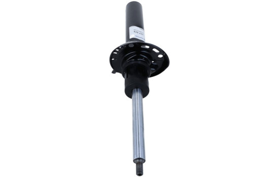 SACHS SHOCK ABSORBER 317 575, Image 4