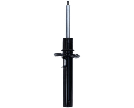 SACHS SHOCK ABSORBER 317 575, Image 5