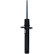 SACHS SHOCK ABSORBER 317 575, Thumbnail 5