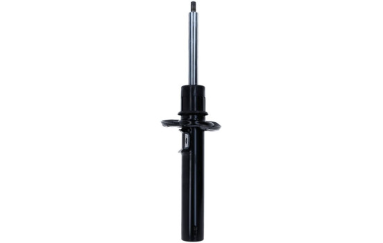SACHS SHOCK ABSORBER 317 575, Image 5