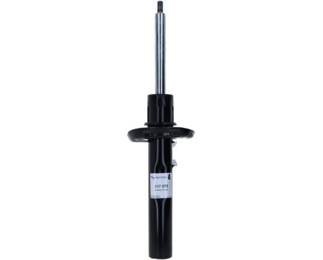SACHS SHOCK ABSORBER 317 575, Image 6