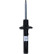 SACHS SHOCK ABSORBER 317 575, Thumbnail 6