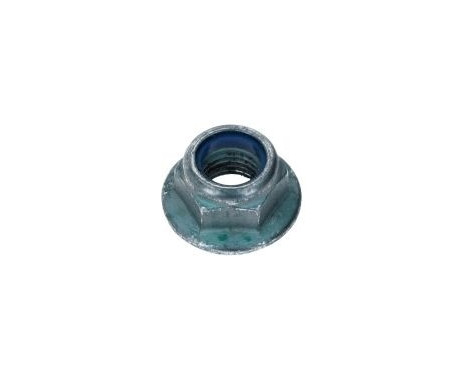 SACHS SHOCK ABSORBER 317 575, Image 7