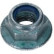 SACHS SHOCK ABSORBER 317 575, Thumbnail 7
