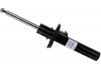SACHS SHOCK ABSORBER 317 577