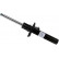 SACHS SHOCK ABSORBER 317 577