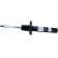 SACHS SHOCK ABSORBER 317 577, Thumbnail 2