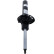 SACHS SHOCK ABSORBER 317 577, Thumbnail 4
